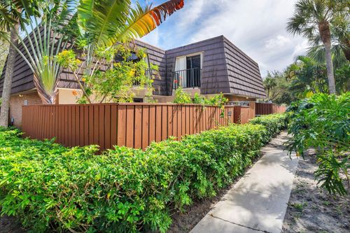 1419 14th Ct, Jupiter, FL, 33477-9032 | Card Image