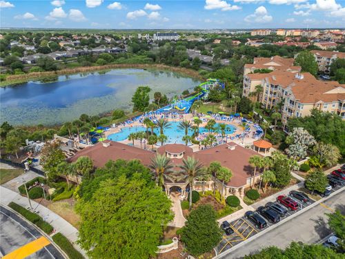 301-2817 Almaton Loop, Kissimmee, FL, 34747-2160 | Card Image