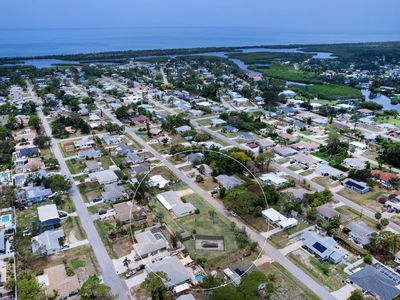 1165 Porpoise Road, House other with 3 bedrooms, 3 bathrooms and null parking in Venice FL | Image 1