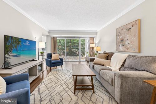 t1-11735 Ledura Ct, Reston, VA, 20191-2343 | Card Image