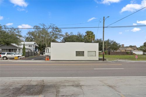 12-5115 N Florida Ave, TAMPA, FL, 33603-2137 | Card Image
