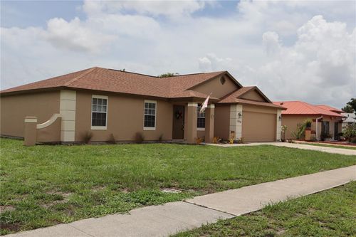 13339 Copper Ave, Port Charlotte, FL, 33981-5559 | Card Image