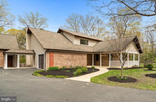 44636 Birch Way, CALIFORNIA, MD, 20619-6010 | Card Image
