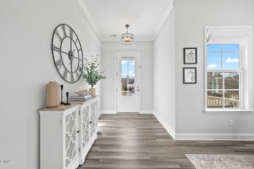 328 Silent Bend Dr, Holly Springs, NC, 27540-4902 | Card Image
