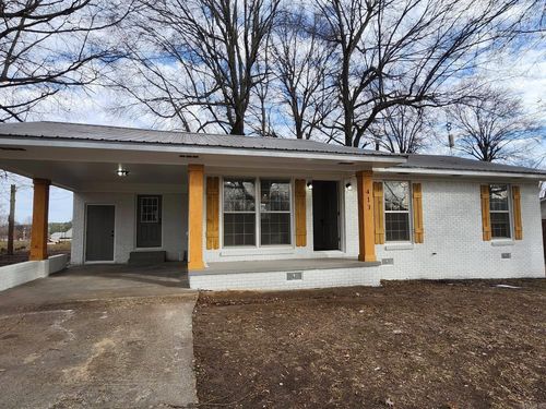 413 Cindy St, Paragould, AR, 72450-3484 | Card Image