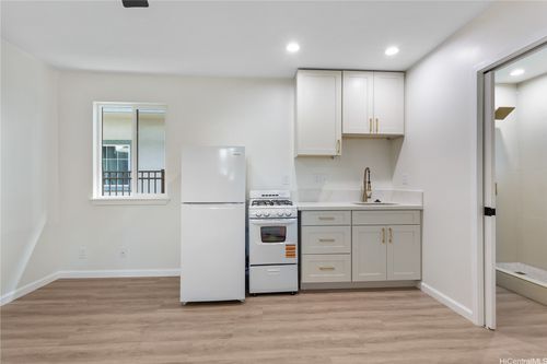 apt-e-1861 Kapiolani Blvd, /Honolulu, HI, 96826-3810 | Card Image