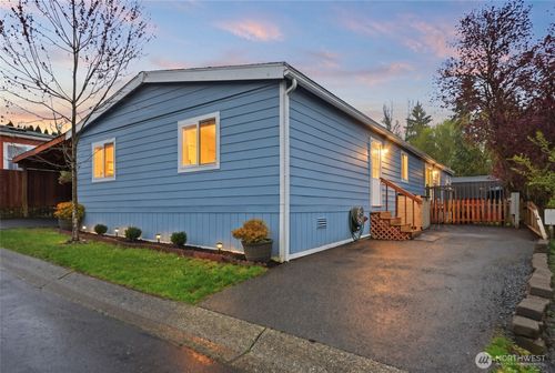 29-704 87th Avenue Ne, Lake Stevens, WA, 98258 | Card Image