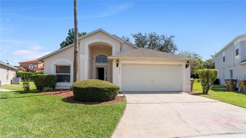 4617 Formby Court, KISSIMMEE, FL, 34746 | Card Image