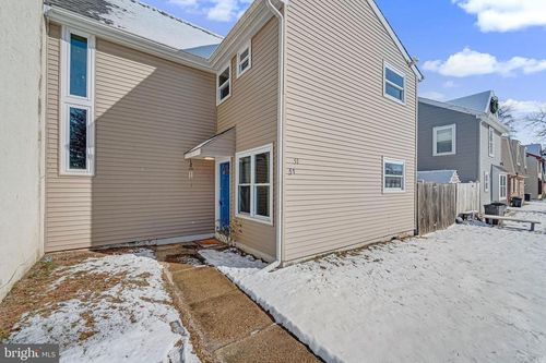 51 Noble Rd, SICKLERVILLE, NJ, 08081-1321 | Card Image