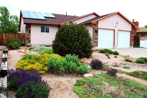 75 Wheatridge Dr, Pueblo, CO, 81005-2862 | Card Image
