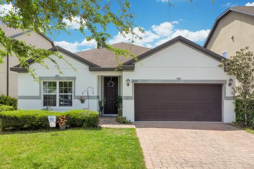 3468 Middlebrook Pl, HARMONY, FL, 34773-6056 | Card Image