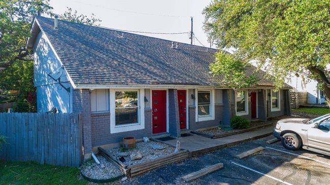3465 Willowrun Dr, Home with 0 bedrooms, 0 bathrooms and null parking in Austin TX | Image 4