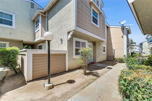 21-13303 Waco St, Baldwin Park, CA, 91706-4794 | Card Image