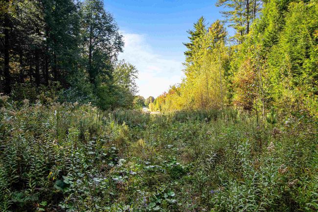 00 Raymo Dr, Home with 0 bedrooms, 0 bathrooms and null parking in Highgate Center VT | Image 22
