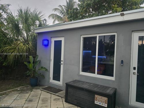 5812 Nw 20th Ct, Margate, FL, 33063-2337 | Card Image