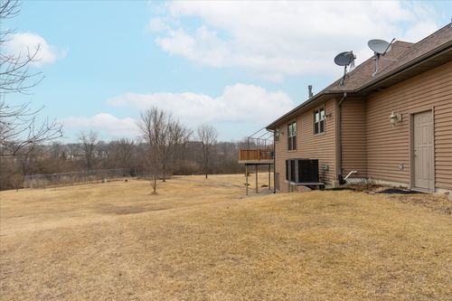 2935 Cottonwood Ln, Marseilles, IL, 61341-9314 | Card Image