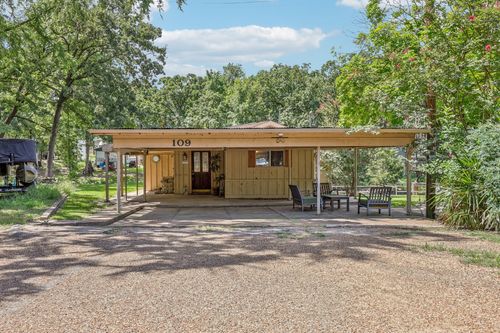 109 N Bay Cir, Mabank, TX, 75156-6856 | Card Image
