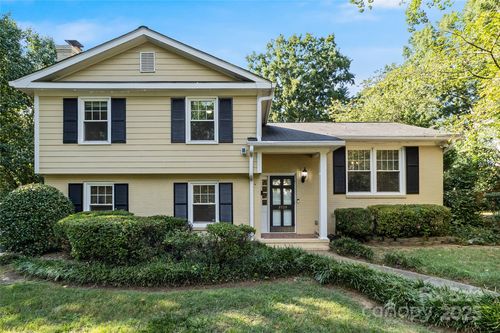 3928 Glenfall Ave, Charlotte, NC, 28210-6308 | Card Image
