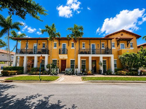 14708-14708 Sw 6th St, Pembroke Pines, FL, 33027-6118 | Card Image