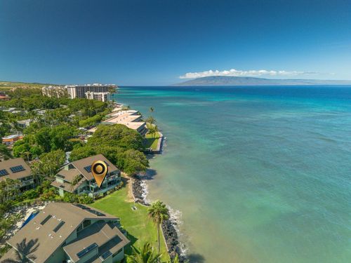 2a2-4521 Lower Honoapiilani Rd, Lahaina, HI, 96761-9209 | Card Image