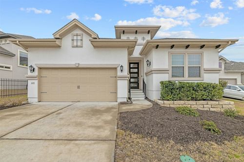 4129 Novella Cove, Leander, TX, 78641 | Card Image