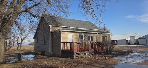 26731 County Highway 13, Morgan, MN, 56266-1247 | Card Image
