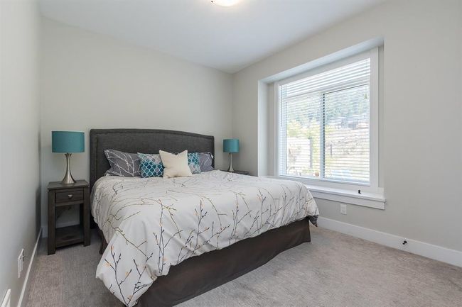 51110 Zander Place, House other with 5 bedrooms, 3 bathrooms and 6 parking in Chilliwack BC | Image 21