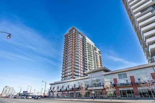 1403-215 Queen St W, Brampton, ON, L6Y1M6 | Card Image