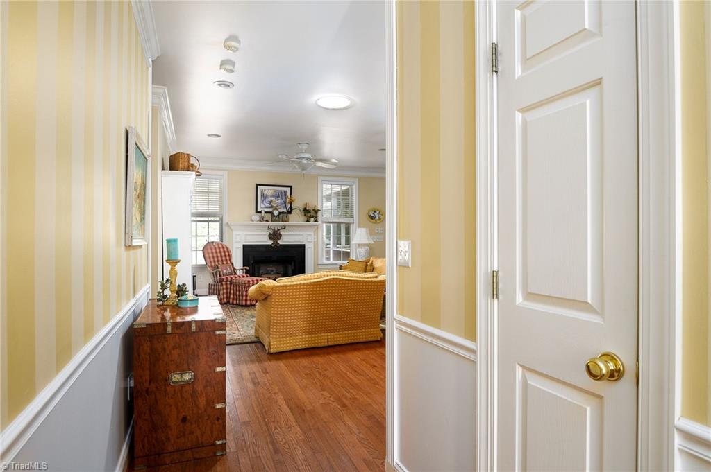 Residential in Clemmons 5