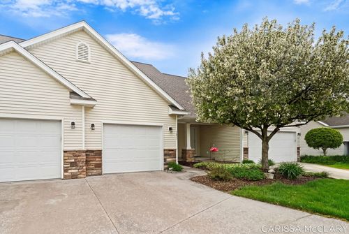 3653 Merriville Ct Se, Caledonia, MI, 49316-7533 | Card Image