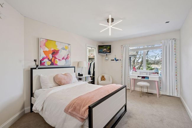 Bedroom 3 | Image 32
