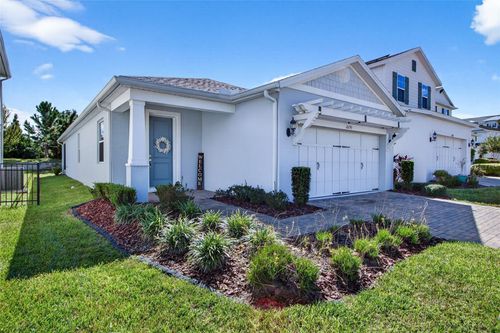 2690 Bobcat Chase Blvd, OAKLAND, FL, 34787-3762 | Card Image