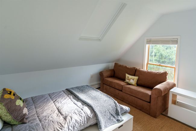 1716 Brockways Mills Rd, House other with 3 bedrooms, 3 bathrooms and null parking in Bellows Falls VT | Image 33