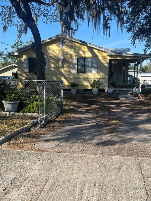 4224 E Bird St, TAMPA, FL, 33617-7400 | Card Image