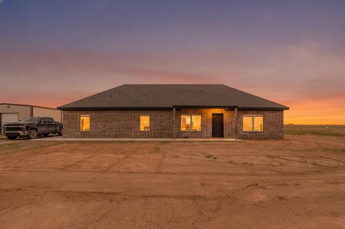 1389 Redhead Rd, Wilson, TX, 79381-2010 | Card Image