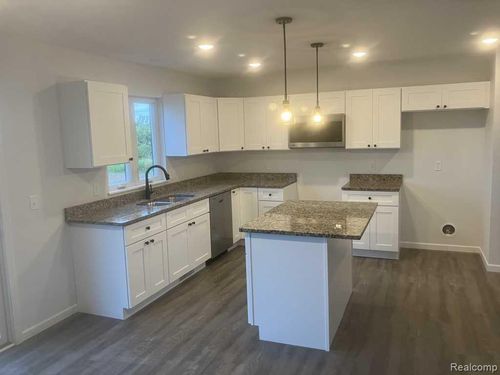 6351 Douglas Rd, Ida, MI, 48140-9514 | Card Image