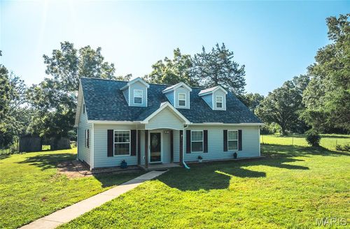 18000 State Route B, Saint James, MO, 65559-8596 | Card Image