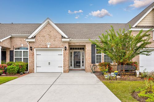 3302-3302 Volterra Way, Myrtle Beach, SC, 29579 | Card Image