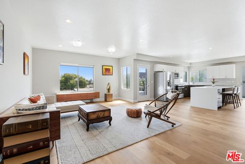 403-13337 Beach Ave, Marina del Rey, CA, 90292-4342 | Card Image