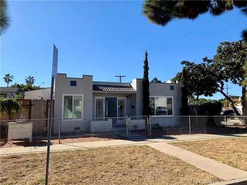 401 S Nevada St, Oceanside, CA, 92054-3088 | Card Image