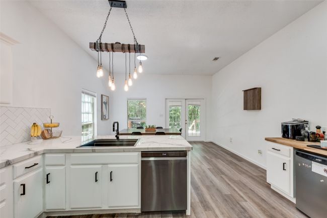 10069 Torama, House other with 3 bedrooms, 2 bathrooms and null parking in Wills Point TX | Image 10