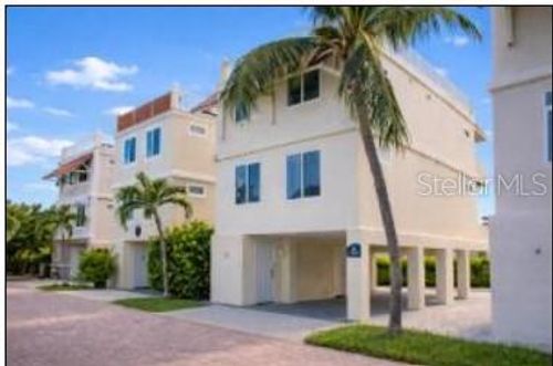 3-12400 Overseas Hwy, Marathon, FL, 33050-3510 | Card Image