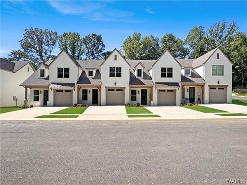 3689 Timber Cove Cir, Tuscaloosa, AL, 35406-0334 | Card Image