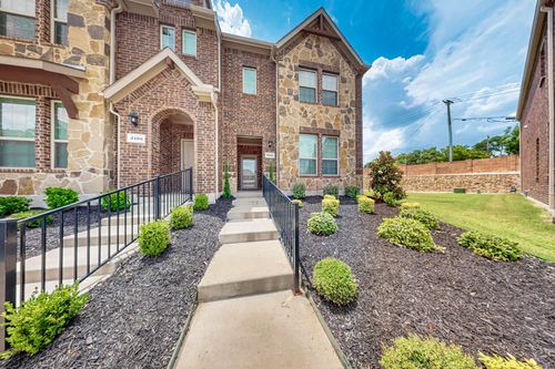 2101 Steer Creek Pl, Mesquite, TX, 75149-3135 | Card Image