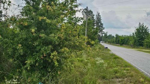 00 Ne Beulah Church Rd, Lee, FL, 32059 | Card Image