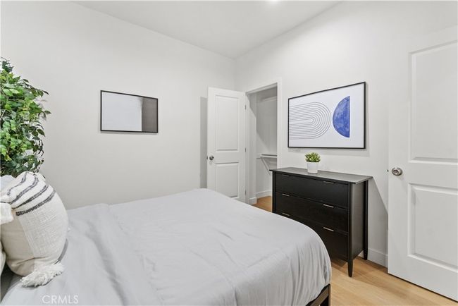 Unit #3- 2bd/2ba | Image 57