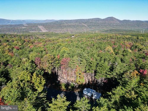 Lot 277 Black Oak Dr, MOOREFIELD, WV, 26836 | Card Image