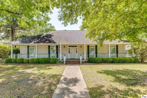 3513 Pegram Cir, Monroe, LA, 71201-2159 | Card Image