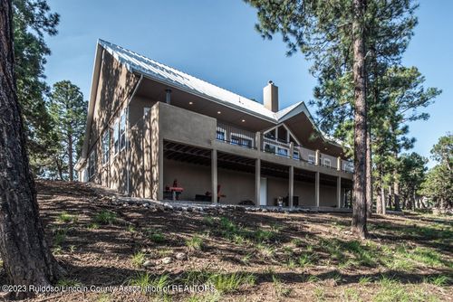 217 Deer Park Dr, Alto, NM, 88312-8030 | Card Image
