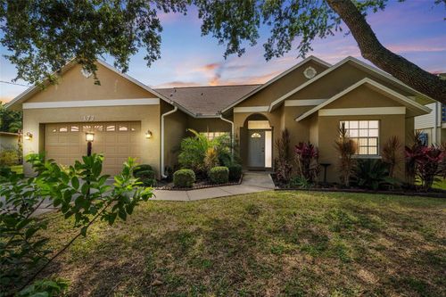 172 Lake Shore Dr W, PALM HARBOR, FL, 34684-1206 | Card Image